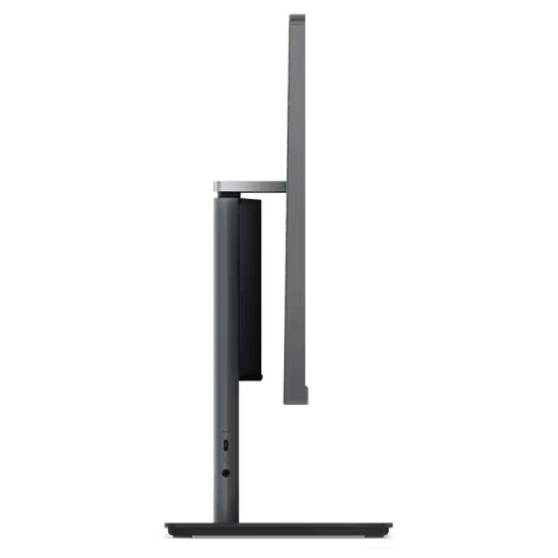 Lenovo ThinkCentre Neo 50a Gen 5 24 AIO 2025 (13th Gen Intel Core i5-13420H | Intel UHD Graphics)