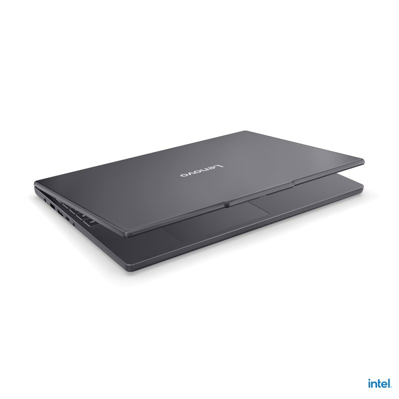 Lenovo IdeaPad Slim 3 2025 (13th Gen Intel Core i5 13420H | Intel UHD Graphics)