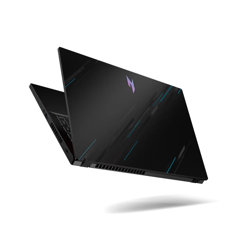 Acer Nitro V15 2023 (13th Gen Intel Core i9-13900H | RTX 4050 Graphics)