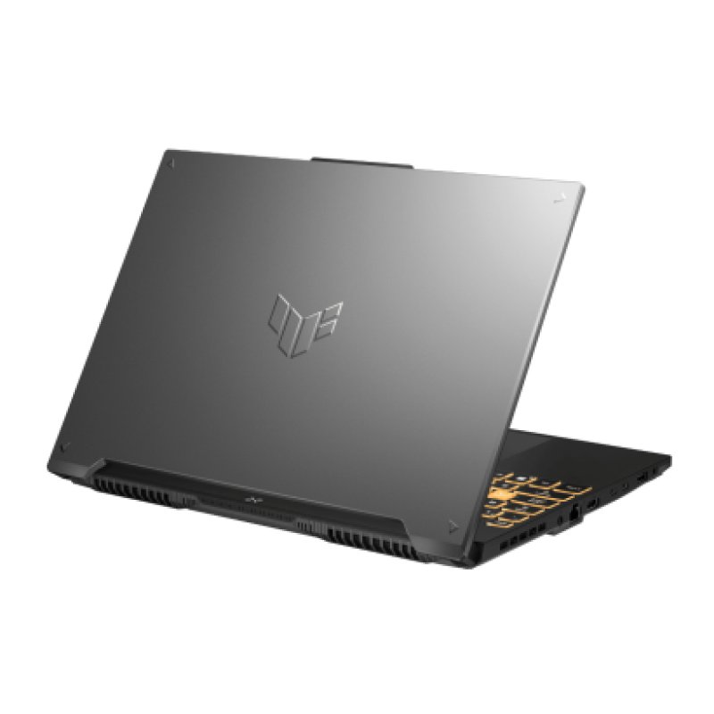 ASUS TUF Gaming F16 2024 (13th Gen Intel Core i7‑13620H | RTX 4050 Graphics)