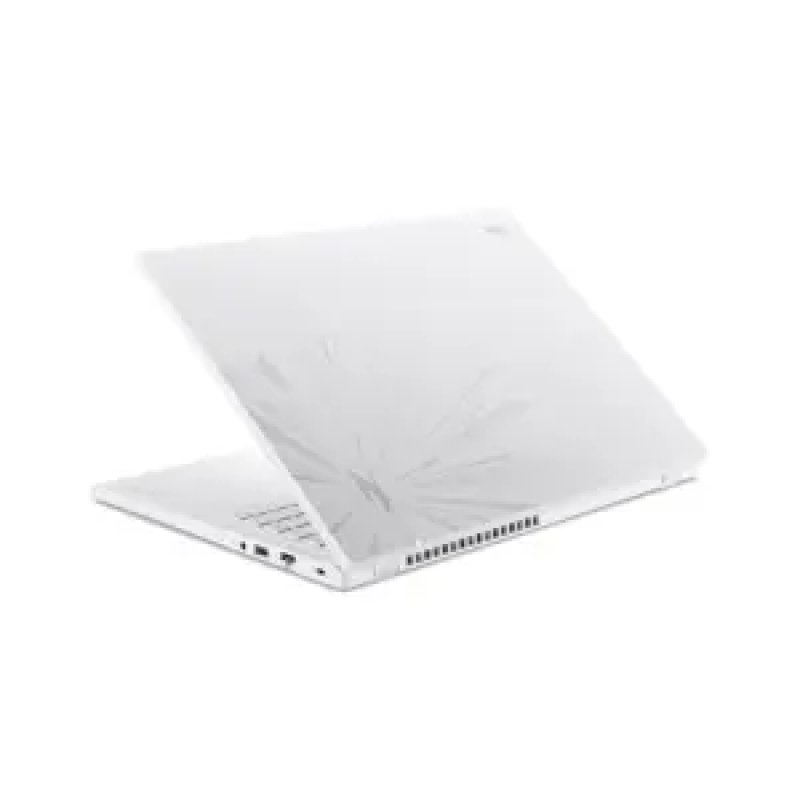 Acer Nitro Lite 16 2025 (13th Gen Intel Core i5-13420H | RTX 3050 Graphics)
