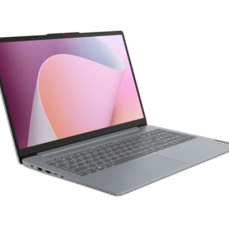 Lenovo IdeaPad Slim 3 2023 (AMD Ryzen 3 7320U | AMD Radeon 610M Graphics)