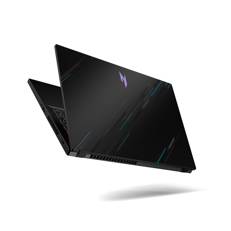 Acer Nitro V15 2025 (13th Gen Intel Core i7-13620H | RTX 5050 Graphics)
