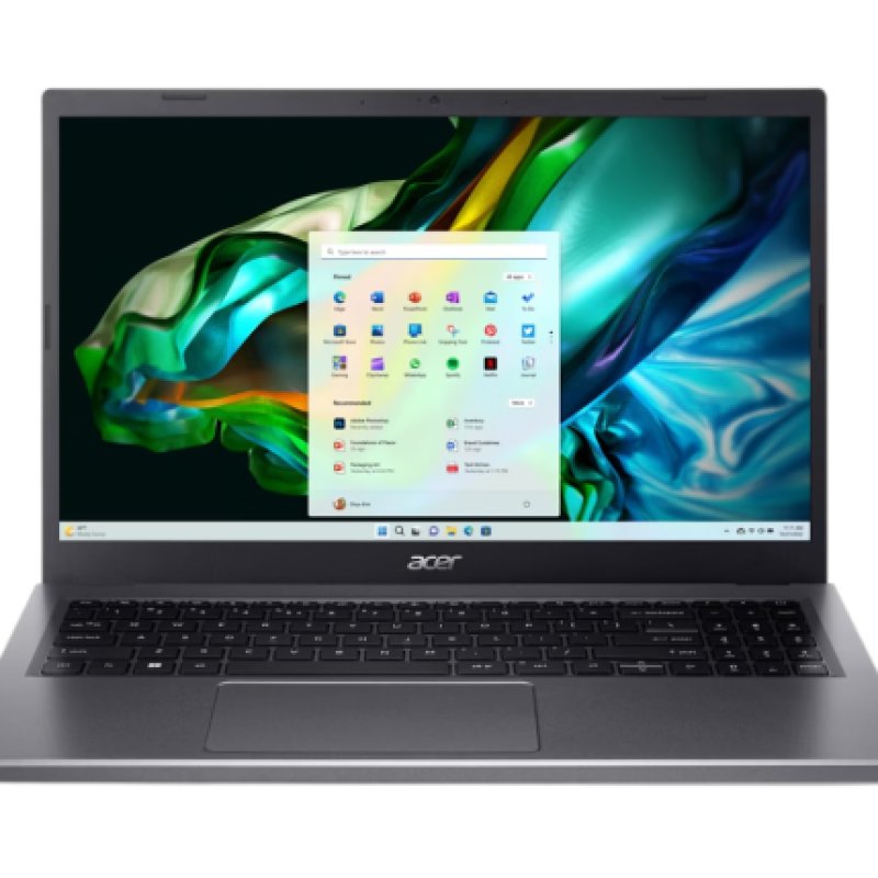 Acer Aspire 5 15 (i5 13th Gen, Intel UHD)