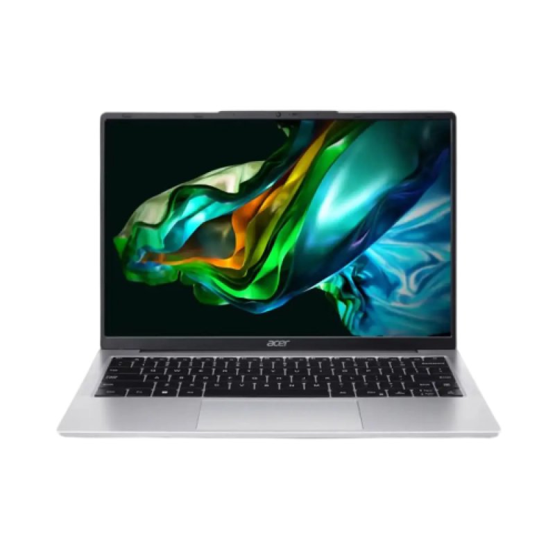 Acer Aspire 3 Ultra Slim Book (Intel Core i3-N305 | Intel Integrated Graphics)