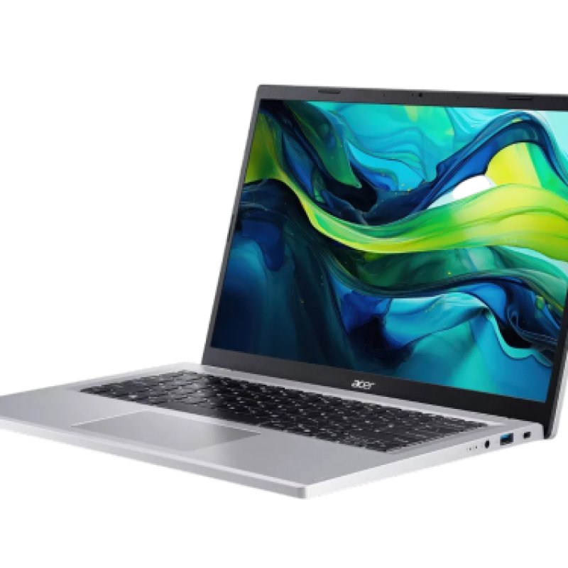 Acer Aspire Go 14 2024 (AMD Ryzen 5 7520U | AMD Radeon Graphics)