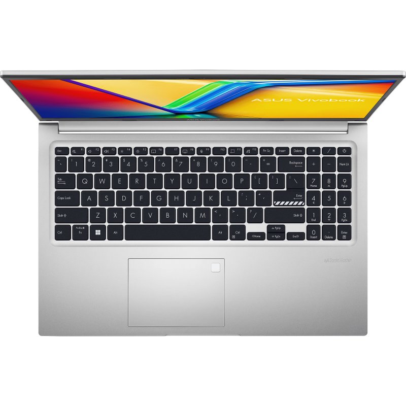 ASUS VivoBook 15 2023 (13th Gen Intel Core i5-13420H | Intel UHD Graphics)