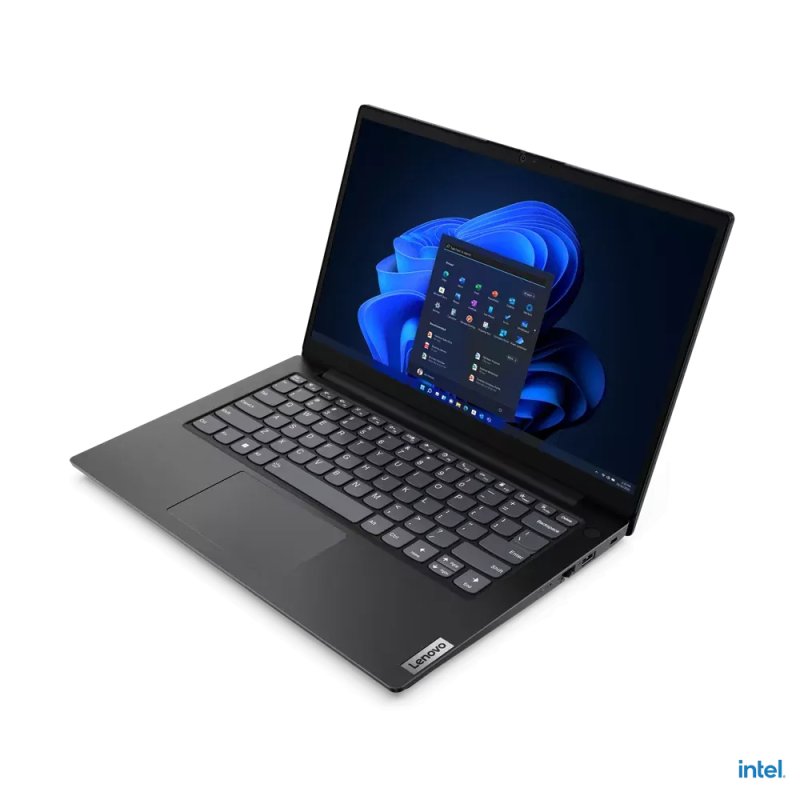 Lenovo V15 G3 2022 (12th Gen Intel Core i5-1235U | Intel Iris Xe Graphics)