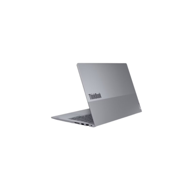 Lenovo ThinkBook 14 G7 2024 (AMD Ryzen 5 7535HS | AMD Radeon 660M Graphics)