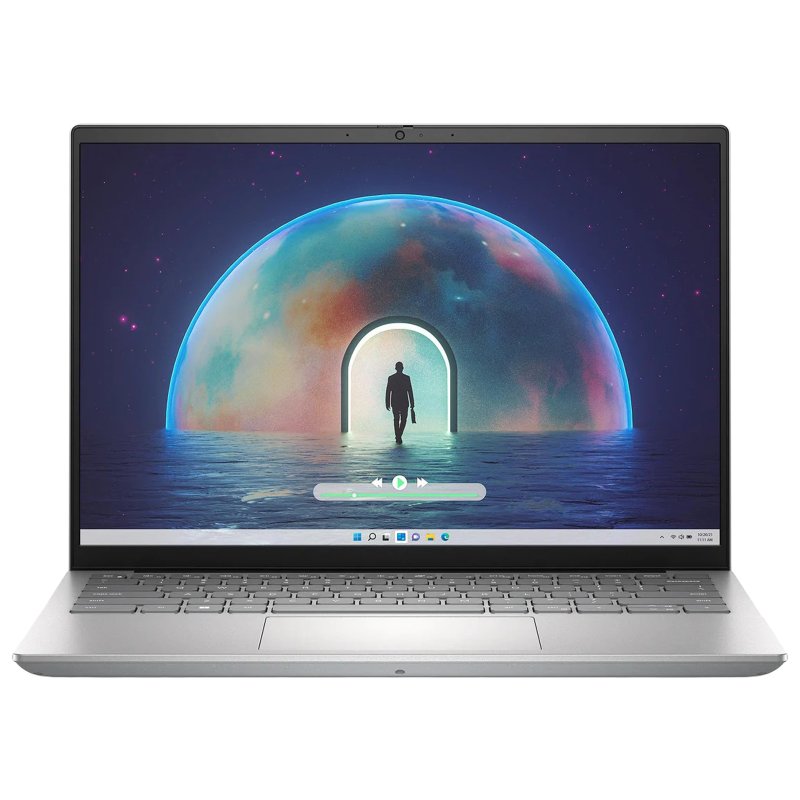 Dell Inspiron 14 5430 2023 (13th Gen Intel Core i7-1355U | Intel Iris Xe Graphics)