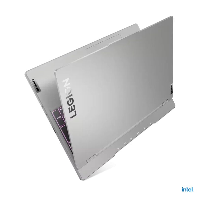 Lenovo Legion 5i 2022 (12th Gen Intel Core i7-12700H | RTX 3060 Graphics)