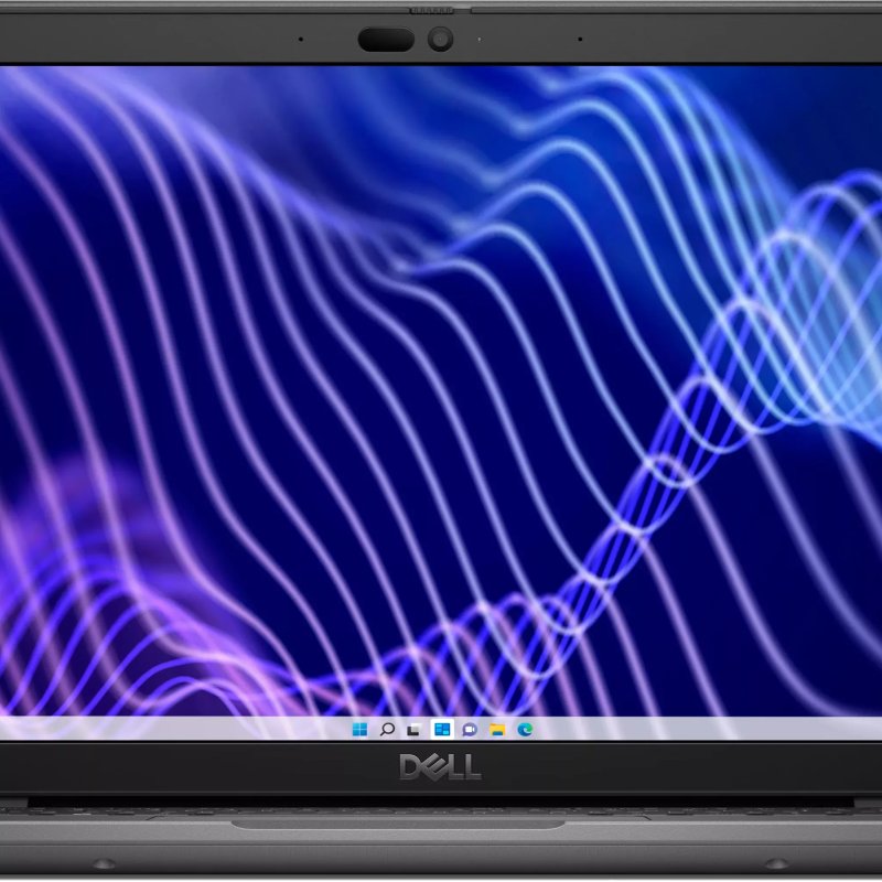 Dell Latitude 14 3440 2023 (13th Gen Intel Core i7-1355U | MX550 Graphics)