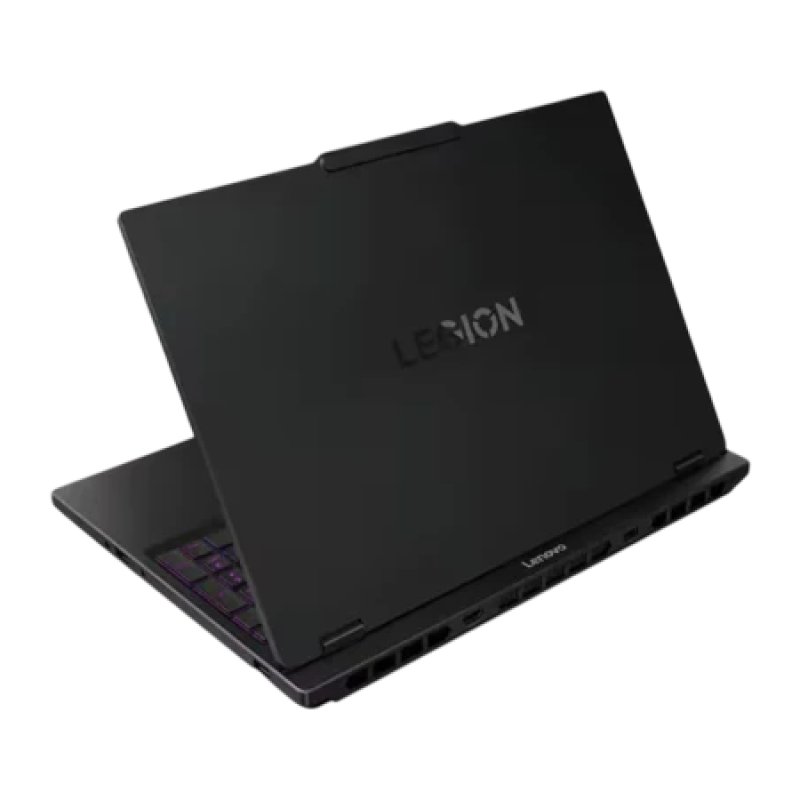 Lenovo Legion Pro 5i 2025 (Intel Core Ultra 9 275HX | RTX 5070 Graphics)