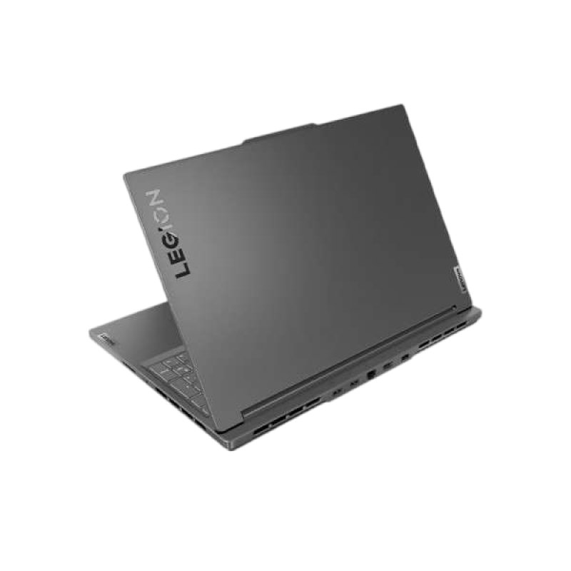 Lenovo Legion Slim 5 2023 (AMD Ryzen 7 7840HS | RTX 4060 Graphics)