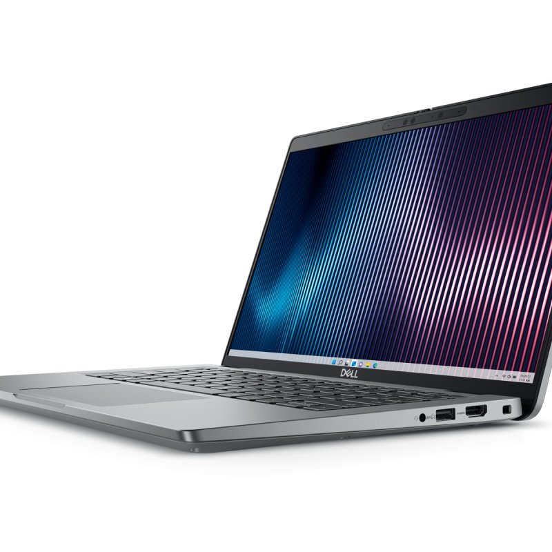 Dell Latitude 14 5440 2023 (13th Gen Intel Core i7-1355U | Intel Iris Xe Graphics)