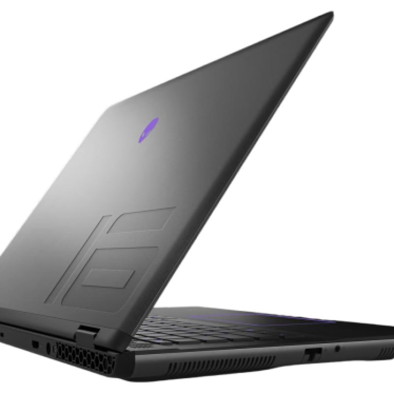 Dell Alienware M16 R2 2024 (Intel Core Ultra 9 185H | RTX 4070 Graphics)