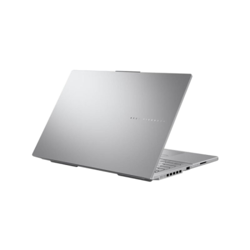 ASUS VivoBook Pro 15 OLED 2024 (Intel Core Ultra 7 155H | RTX 4060 Graphics)