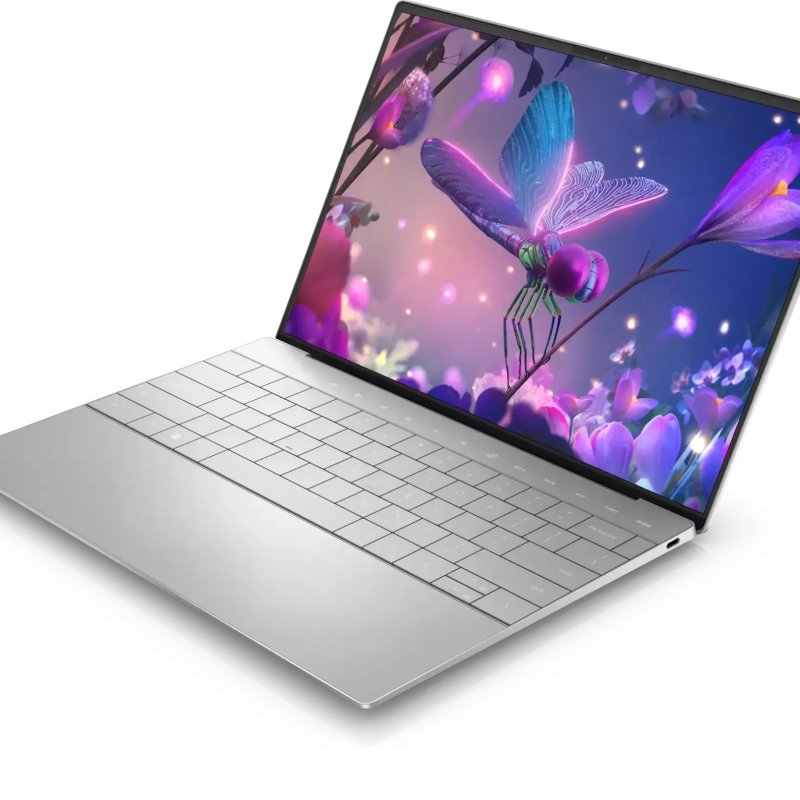 Dell XPS 13 9340 2024 (Intel Core Ultra 7 155H | Intel Arc Graphics)