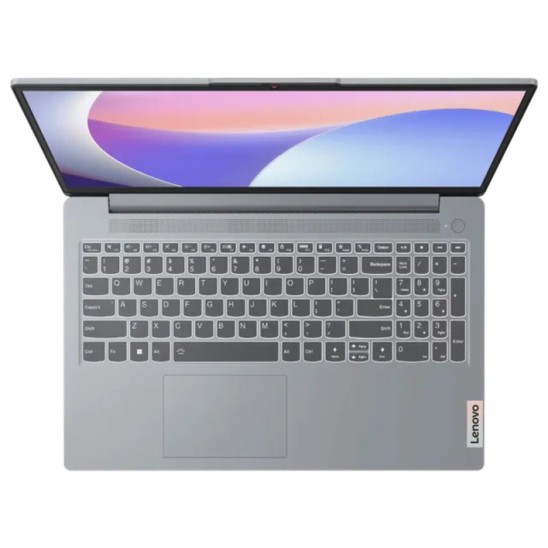 Lenovo IdeaPad Slim 3 2024 (AMD Ryzen 3 7320U | AMD Radeon 610M Graphics)
