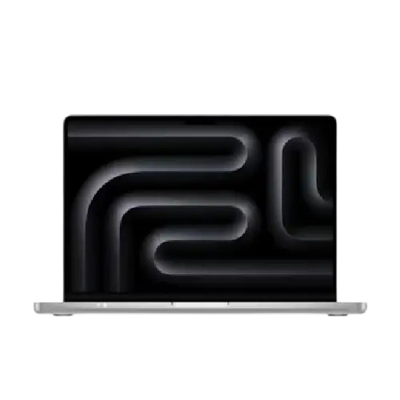 Apple MacBook Pro M4 Max 16 inch