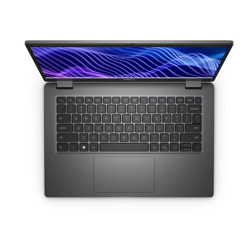 Dell Latitude 14 3440 2023 (13th Gen Intel Core i5-1335U | Intel Iris Xe Graphics)