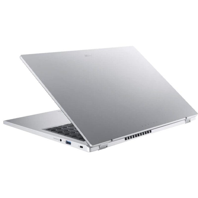 Acer Aspire 3 2023 (AMD Ryzen 7 7730U | AMD Radeon Graphics)