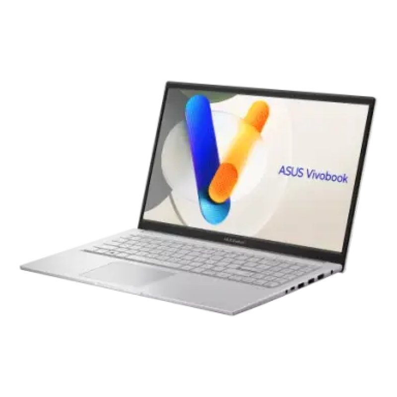 ASUS VivoBook 15 2023 (13th Gen Intel Core i5-1335U | Intel UHD Graphics)