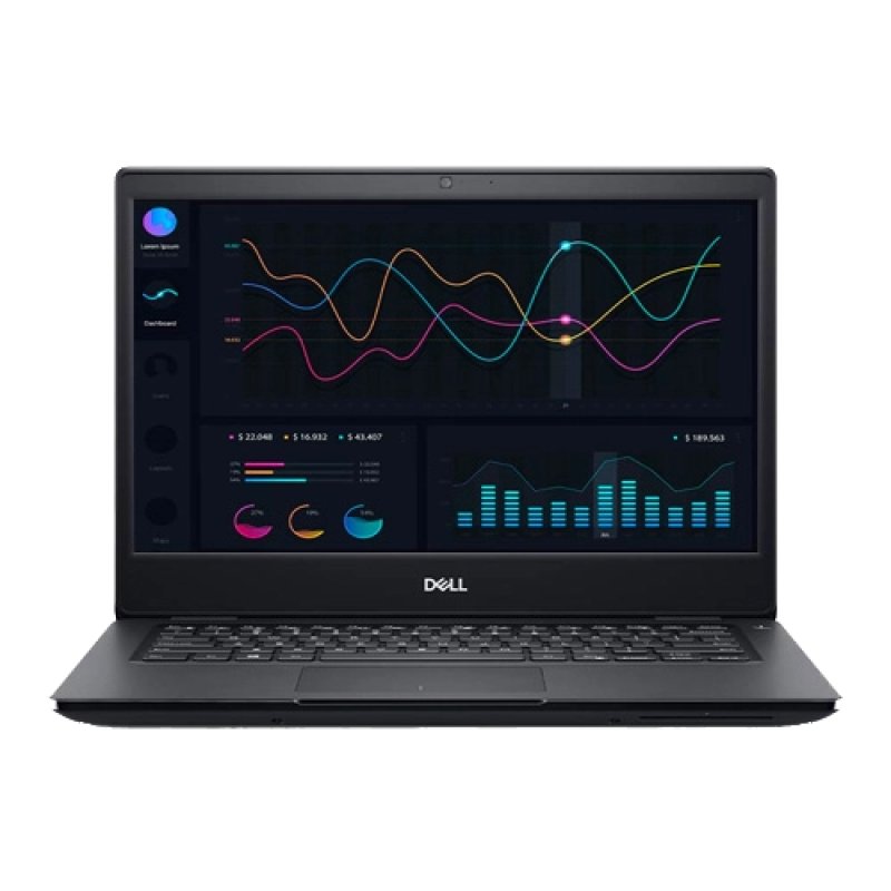Dell Wyse 5470 2022 (Intel Celeron N4100 | Intel UHD Graphics)