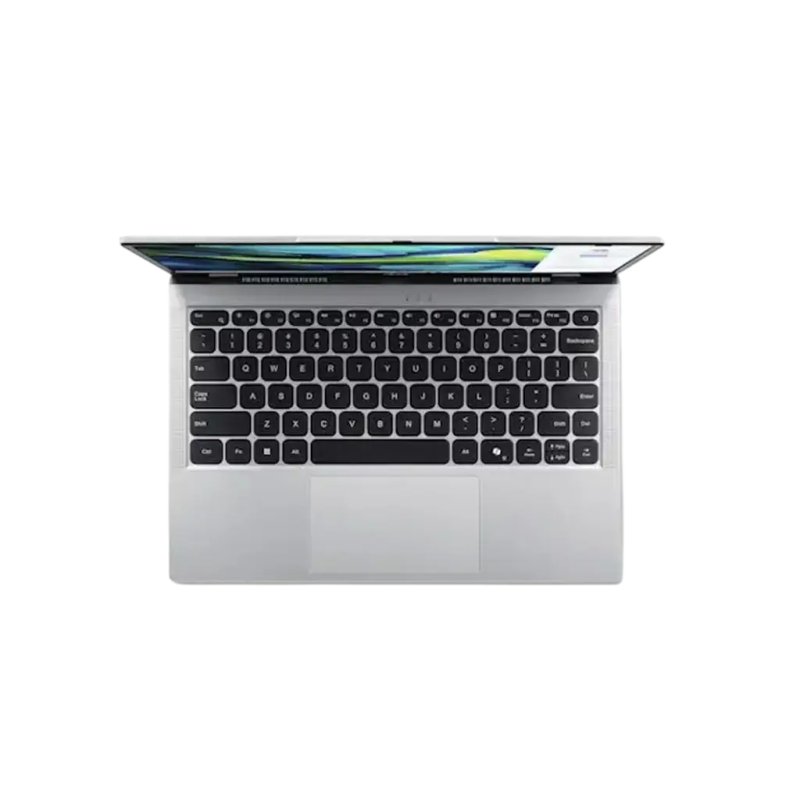 Acer Aspire 14 2024 (Intel Core 7 150U | Intel UHD Graphics)