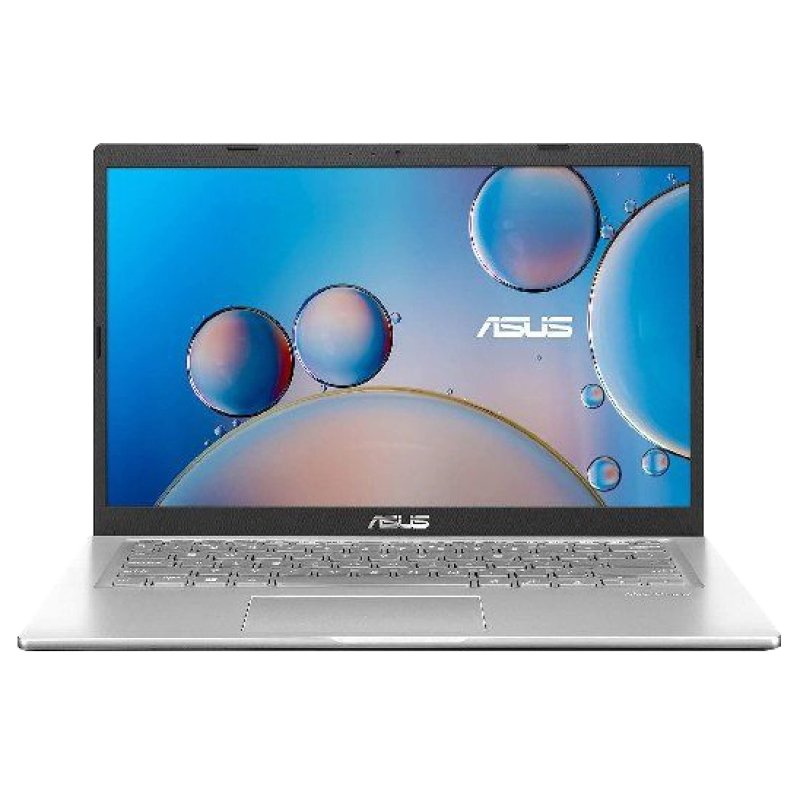 Asus VivoBook X415MA (Celeron Dual Core, 4GB RAM, 256GB SSD, 14" HD)