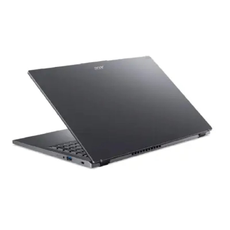Acer Aspire 15 2024 (Intel Core 3 100U | Intel UHD Graphics)