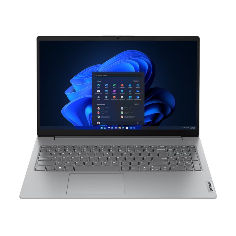 Lenovo V15 G4 2023 (AMD Ryzen 3 7320U | AMD Radeon 610M Graphics)
