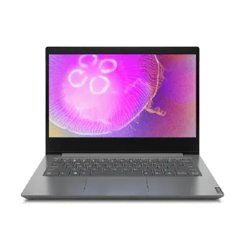 Lenovo V14 2022 (AMD Ryzen 3 3250U | AMD Radeon Graphics)