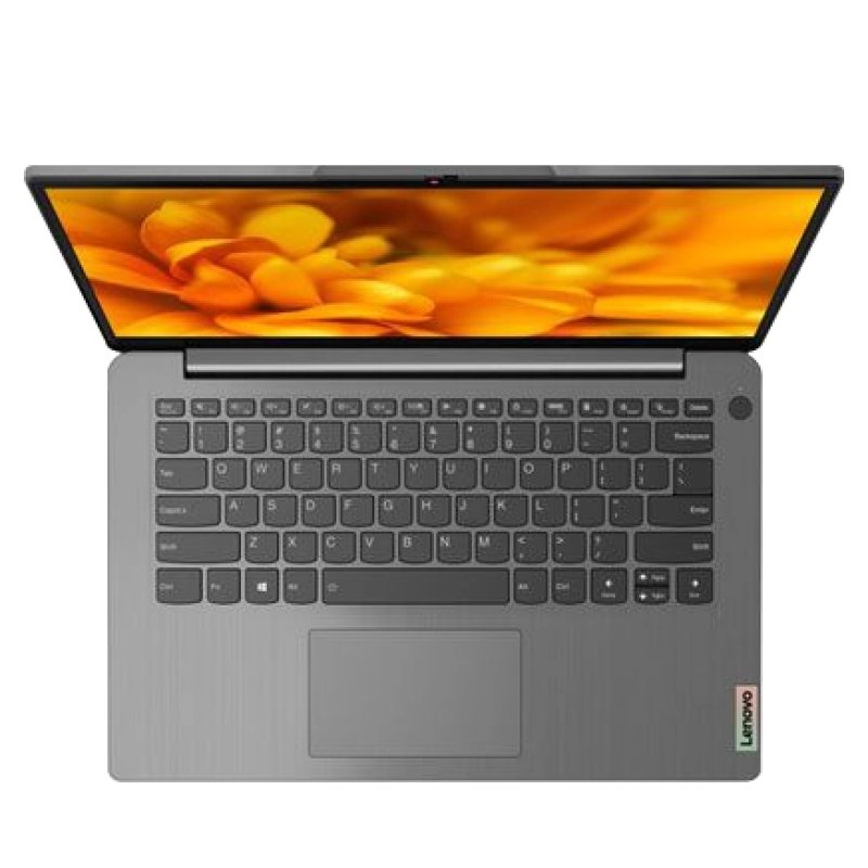 Lenovo IdeaPad 3 2021 (11th Gen i3 1115G4, Intel UHD Graphics)