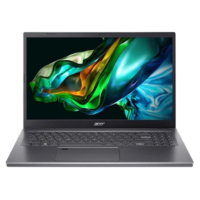 Acer Aspire 5 2022 (Intel Core i3-1215U, Intel Iris Xe)