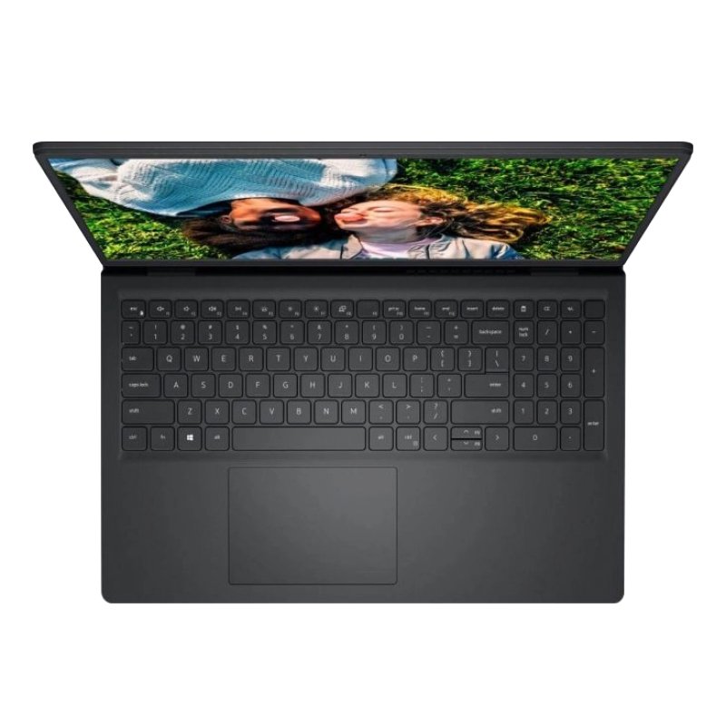 Dell Inspiron 15 3511 (11th Gen i3-1115G4 | Intel UHD)