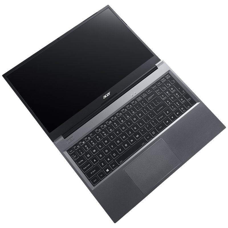 Acer Aspire Lite 15 2022 (12th Gen Intel Core i5-1235U | Intel Iris Xe Graphics)