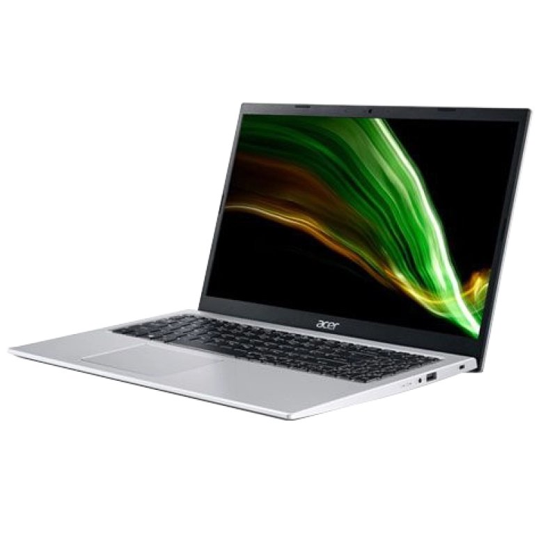 Acer Aspire 3 (11th Gen Core i3 | Intel UHD Graphics)
