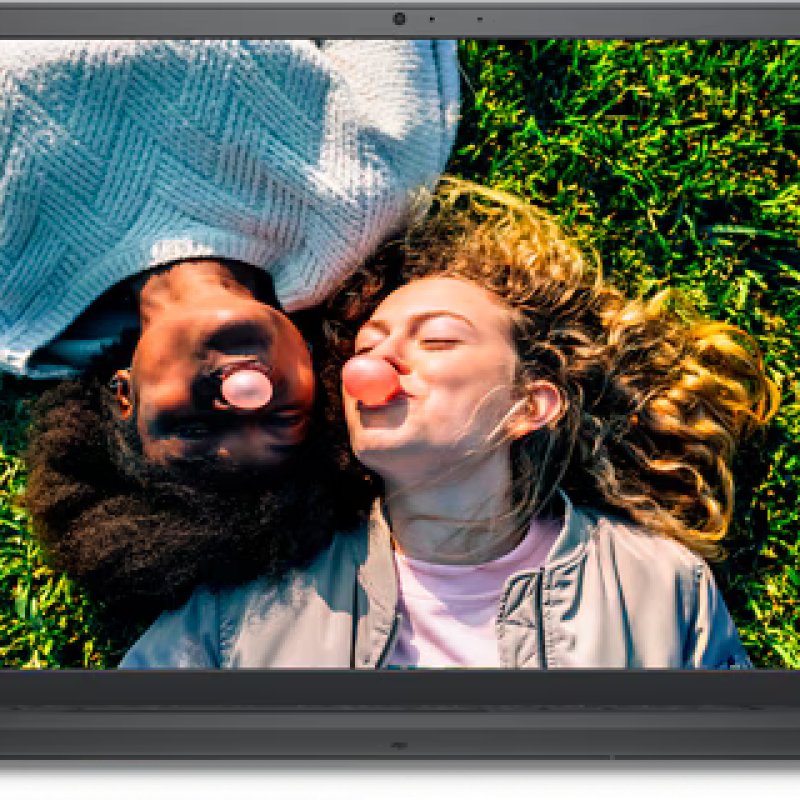 Dell Inspiron 15 3520 2022 (12th Gen i3-1215U, Intel® UHD Graphics)