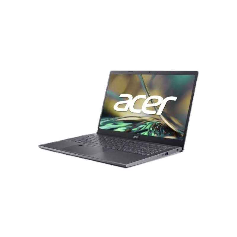 Acer Aspire 5 2022 (Intel Core i3-1215U, NVIDIA MX550)