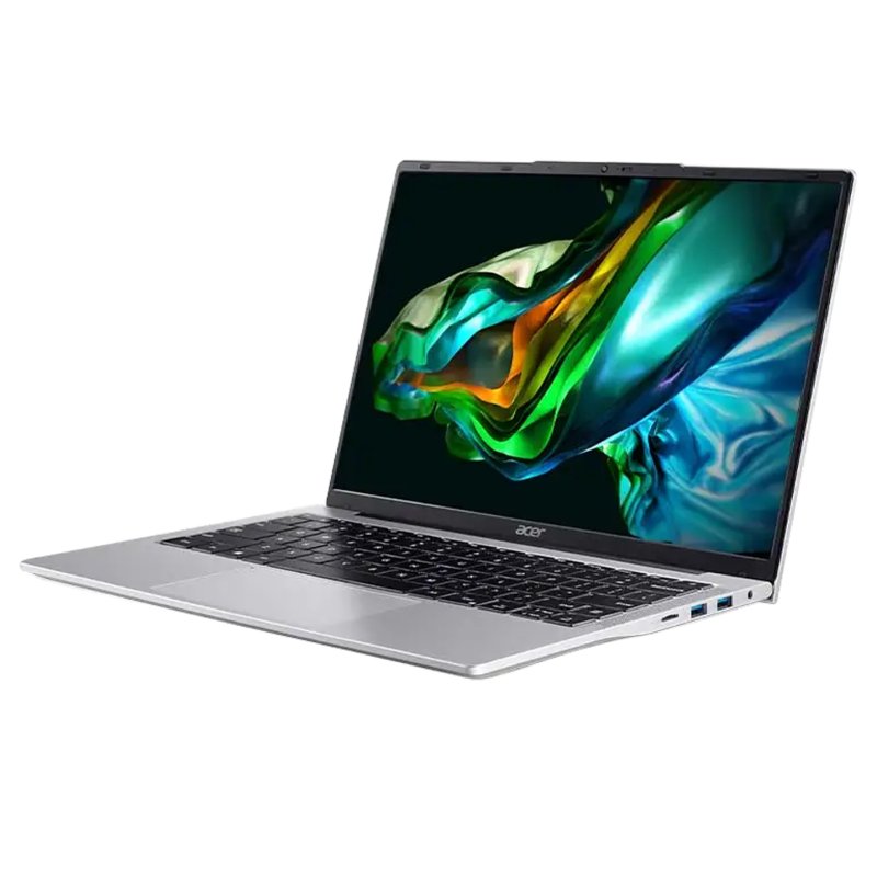 Acer Aspire Lite 15 2022 (AMD Ryzen 7 5700U | AMD Radeon Graphics)