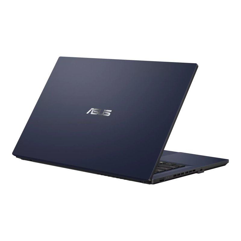 Asus Expertbook (12th Gen i5-1235U, 8GB, 512GB, 14″ FHD)