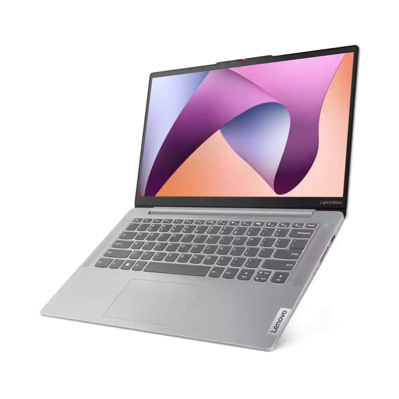 Lenovo IdeaPad 1 2022 (12th Gen Intel Core i5-1235U | Intel Iris Xe Graphics)