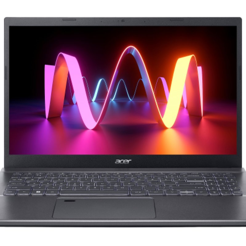 Acer Aspire 5 2022 (12th Gen Intel Core i5-12450H | Intel UHD Graphics)