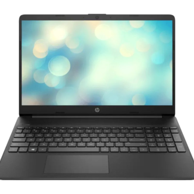 HP Notebook 15s 2022 (Intel 12th Gen i5-1235U, 8GB, 512GB, 15.6″ FHD)