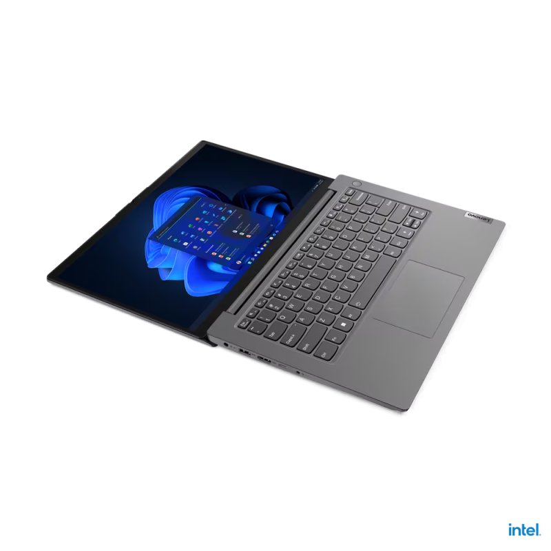 Lenovo V14 G4 2023 (13th Gen Intel Core i5-1335U | Intel Iris Xe Graphics)