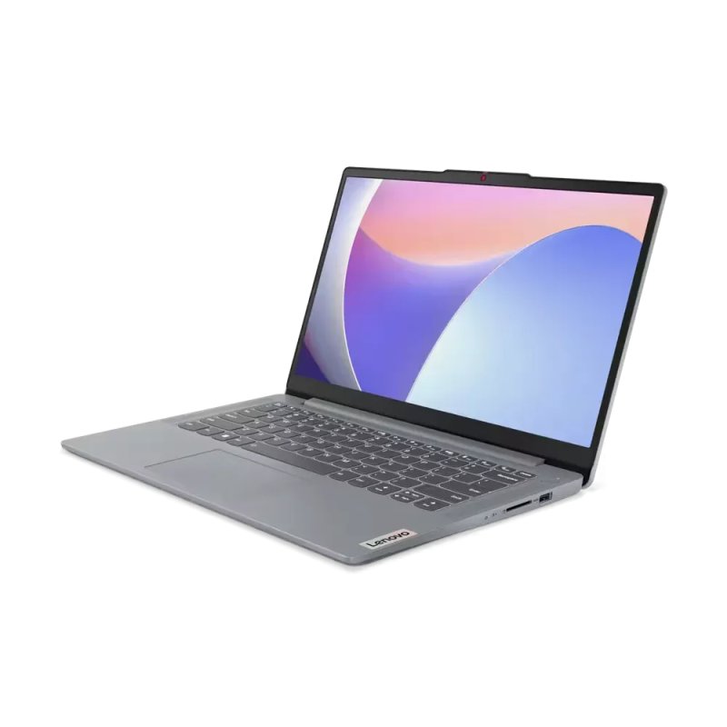 Lenovo V15 G3 2022 (AMD Ryzen 5 5625U | AMD Radeon Graphics)