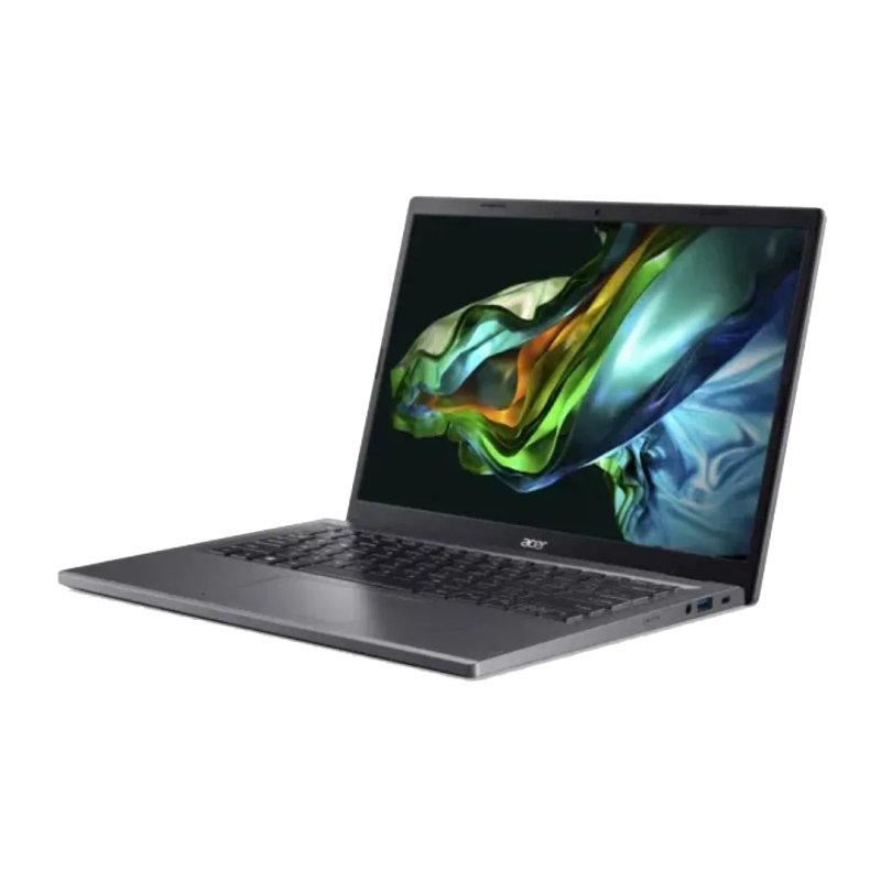 Acer Aspire 5 (13th Gen Core i5 | Intel Iris Xe Graphics)