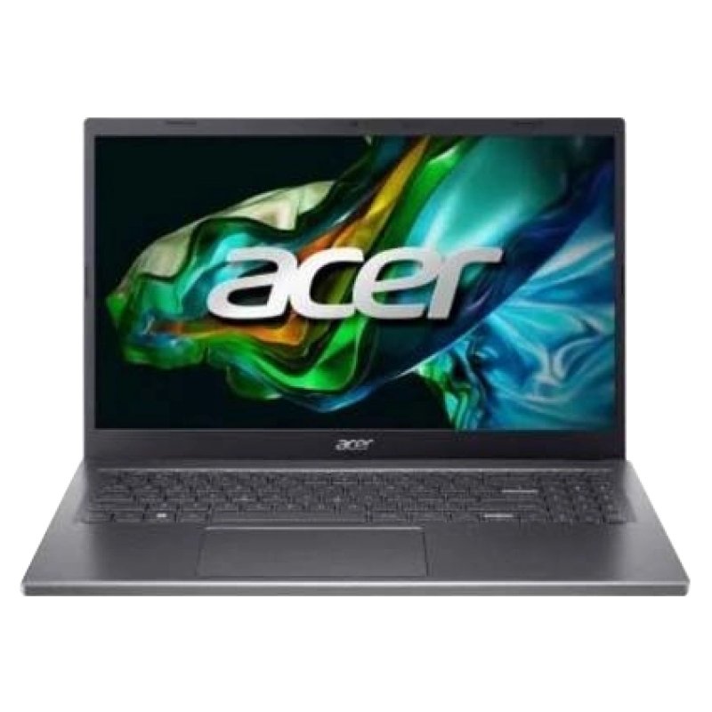 Acer Aspire 5 2023 (13th Gen Intel Core i5-1335U | Intel Iris Xe Graphics)