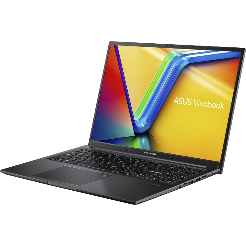 Asus Vivobook 16 (13th Gen i5 13500H, Intel UHD Graphics)